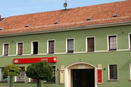 Schöne Single-Unterkunft in WG