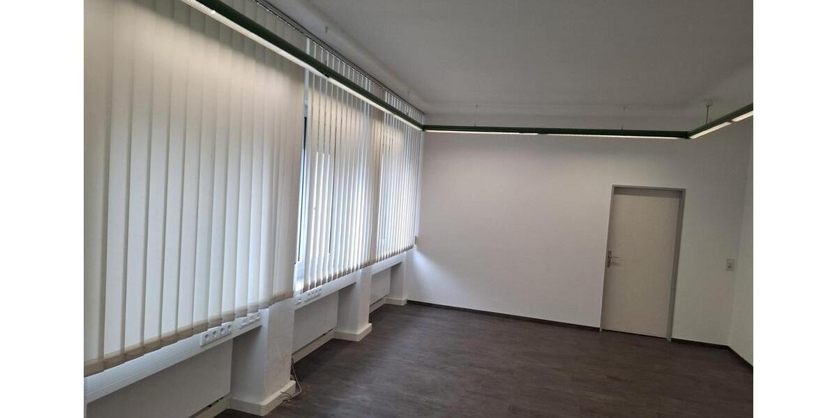 Gewerbeobjekt Saarbrücken - 600&euro; | Angebot:26285317