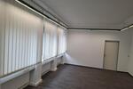 Gewerbeobjekt Saarbrücken - 600&euro; | Angebot:26285317
