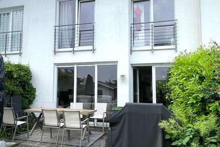 Haus Göttingen Roringen - 5 Zimmer, 120 m&sup2;, 1.600&euro; | Angebot:26820253