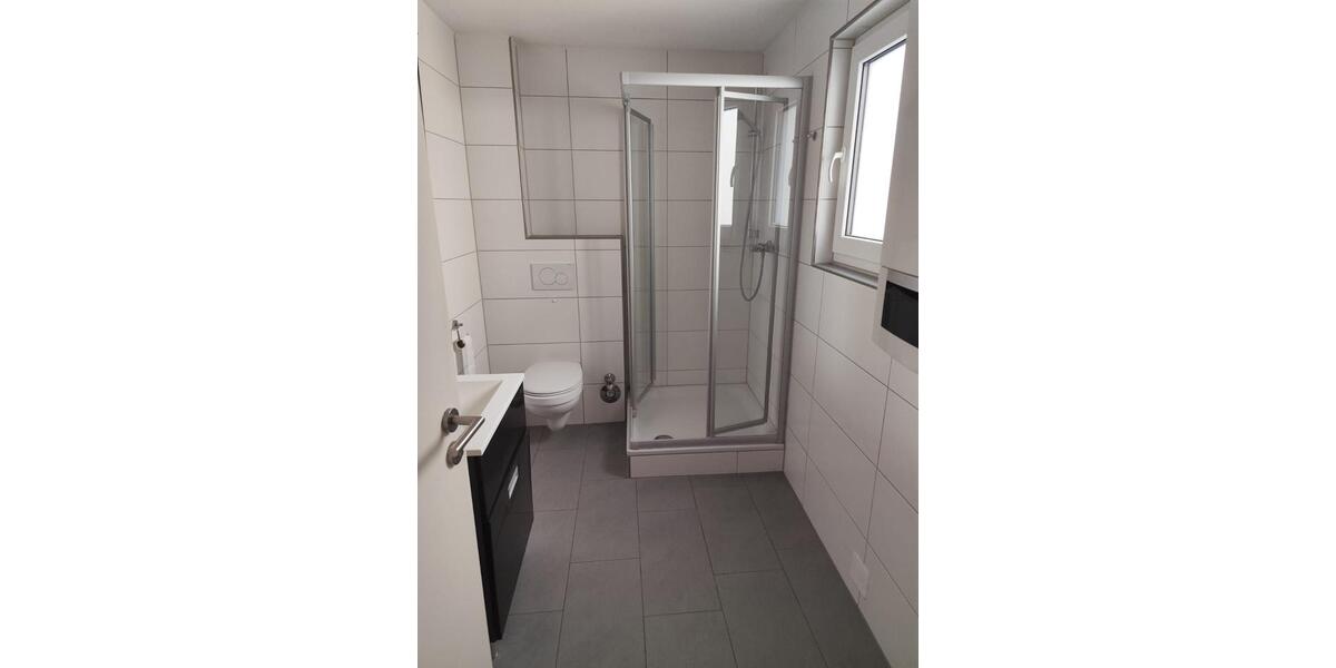 Einfamilienhaus Alzey - 5 Zimmer, 120 m&sup2;, 1.700&euro; | Angebot:26549785