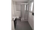 Einfamilienhaus Alzey - 5 Zimmer, 120 m&sup2;, 1.700&euro; | Angebot:26549785