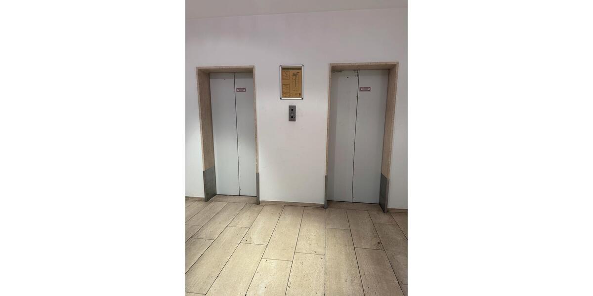 Gewerbeobjekt Wiesbaden Schierstein - 4.520&euro; | Angebot:24627338