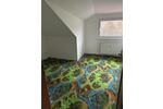 Dachgeschoßwohnung Nienhagen - 5 Zimmer, 126 m&sup2;, 1.190&euro; | Angebot:26398880