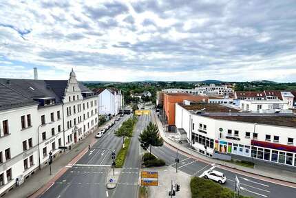 Gewerbeobjekt Fulda Kohlhaus - 1.350&euro; | Angebot:26100535