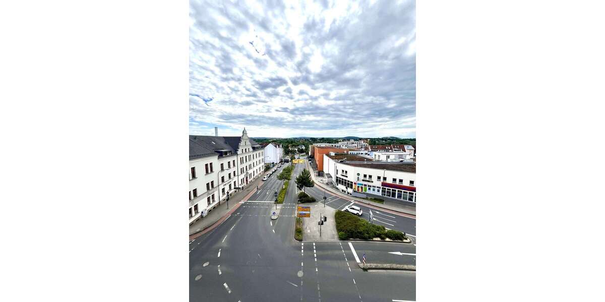 Gewerbeobjekt Fulda Kohlhaus - 1.350&euro; | Angebot:26100535