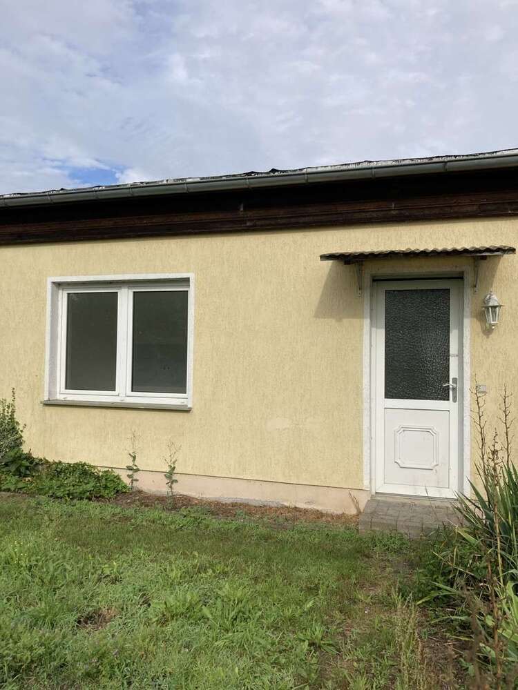 Wohnung zum Mieten in Krüden Vielbaum 240 € 50 m²