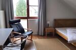 Wohnen auf Zeit Hameln - 2 Zimmer, 36 m&sup2;, 510&euro; | Angebot:25992025