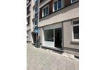 Gewerbeobjekt München Schwabing-West - 1.169&euro; | Angebot:26621859