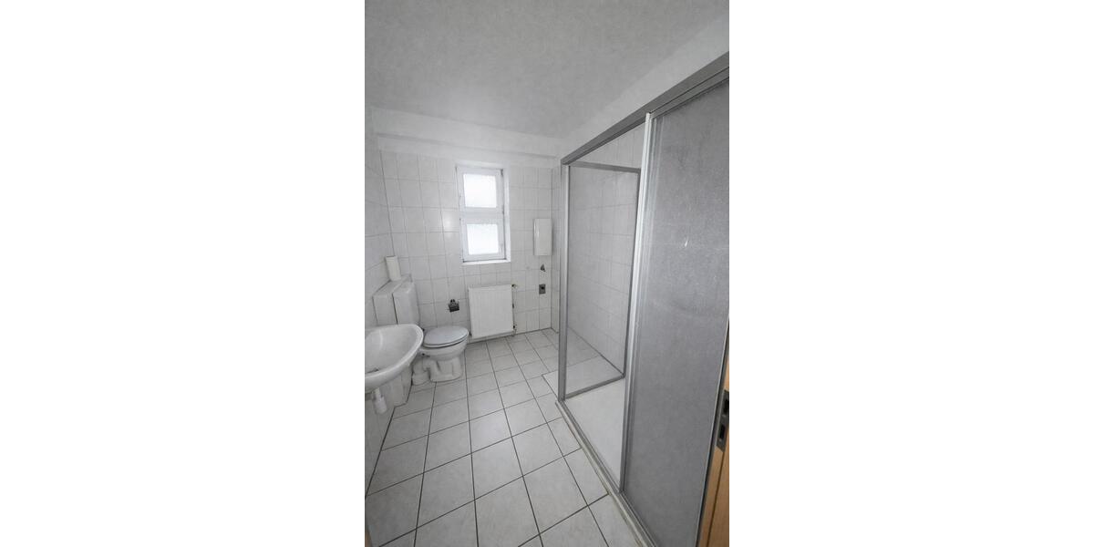 4-Zimmer Wohnung HemmoorOsten 4 zimmer