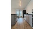 Etagenwohnung Hamburg Altona - 3 Zimmer, 95 m&sup2;, 2.450&euro; | Angebot:26588952