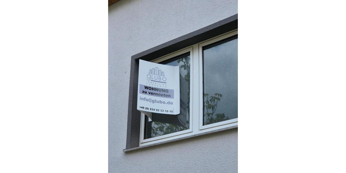 Etagenwohnung Hamminkeln - 1 Zimmer, 30 m&sup2;, 750&euro; | Angebot:26610414