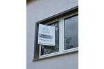 Etagenwohnung Hamminkeln - 1 Zimmer, 30 m&sup2;, 750&euro; | Angebot:26610414