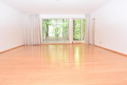 Wohnung München Giesing - 3 Zimmer, 117 m&sup2;, 2.150&euro; | Angebot:25918685