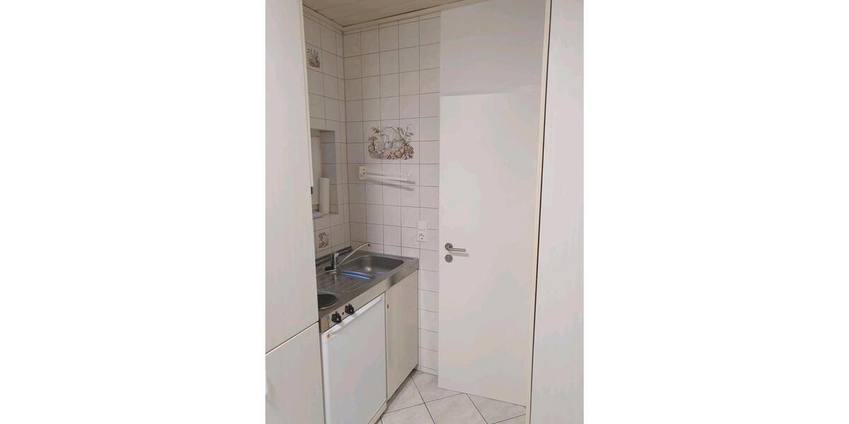 Wohnen auf Zeit Rabenau - 2 Zimmer, 38 m&sup2;, 30&euro; | Angebot:24429465