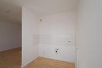 Etagenwohnung Halle (Saale) Dölau - 1 Zimmer, 31 m&sup2;, 236&euro; | Angebot:26676512