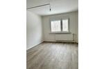 3-Raum Wohnung in ruhiger Lage zimmer