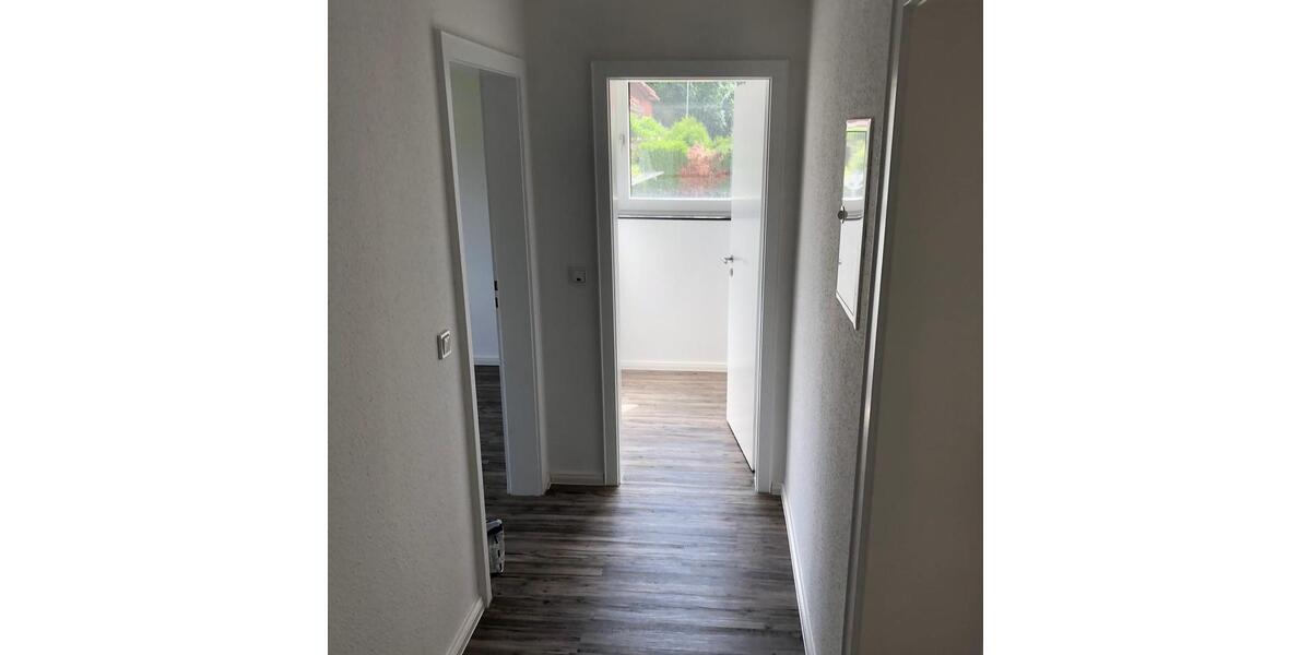 Erdgeschoßwohnung Bad Lauterberg im Harz - 2 Zimmer, 66 m&sup2;, 466&euro; | Angebot:25249052