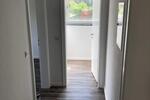 Erdgeschoßwohnung Bad Lauterberg im Harz - 2 Zimmer, 66 m&sup2;, 466&euro; | Angebot:25249052