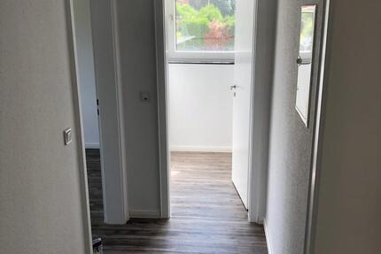 Wohnung Bad Lauterberg im Harz - 2 Zimmer, 66 m&sup2;, 466&euro; | Angebot:25249052