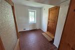 Einfamilienhaus mit viel Platz für Familie & Hobby