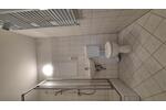 3-Raum Wohnung mit Dusche! zimmer
