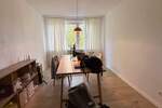 Moderne und helle 2,5 Zimmerwohnung in Eimsbüttel 2 zimmer