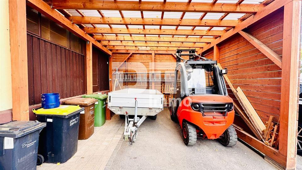 Gewerbeobjekt Niestetal - 3.046&euro; | Angebot:22910735