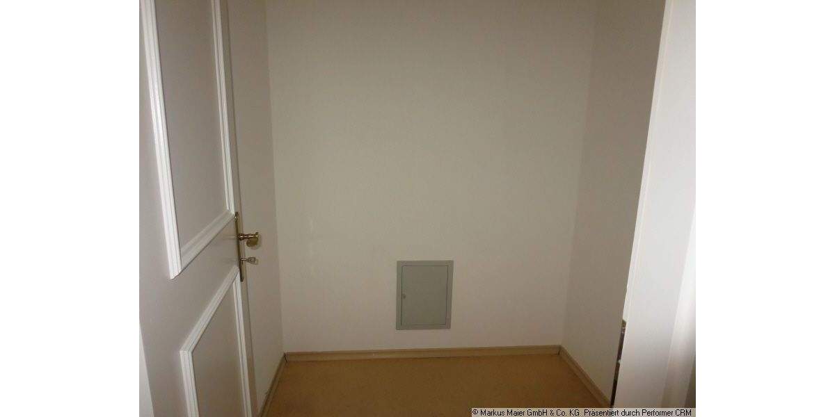 Etagenwohnung Wasserburg Altstadt - 3 Zimmer, 96 m&sup2;, 1.230&euro; | Angebot:25692233