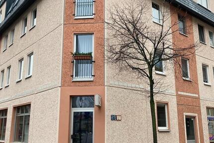 Gewerbeobjekt Döbeln - 386&euro; | Angebot:24713798