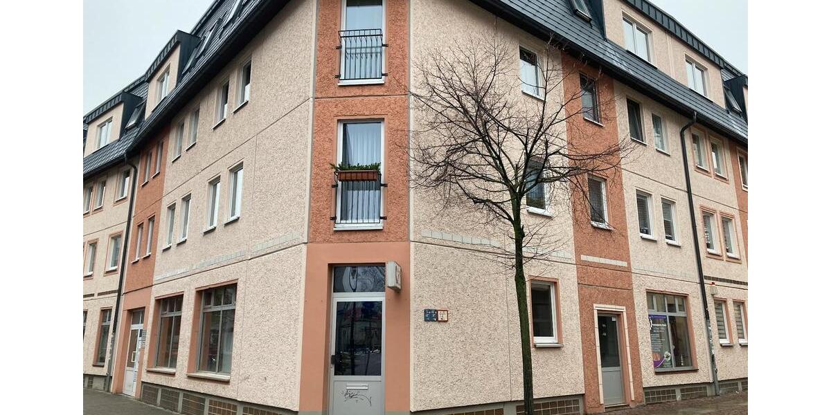 Gewerbeobjekt Döbeln - 386&euro; | Angebot:24713798