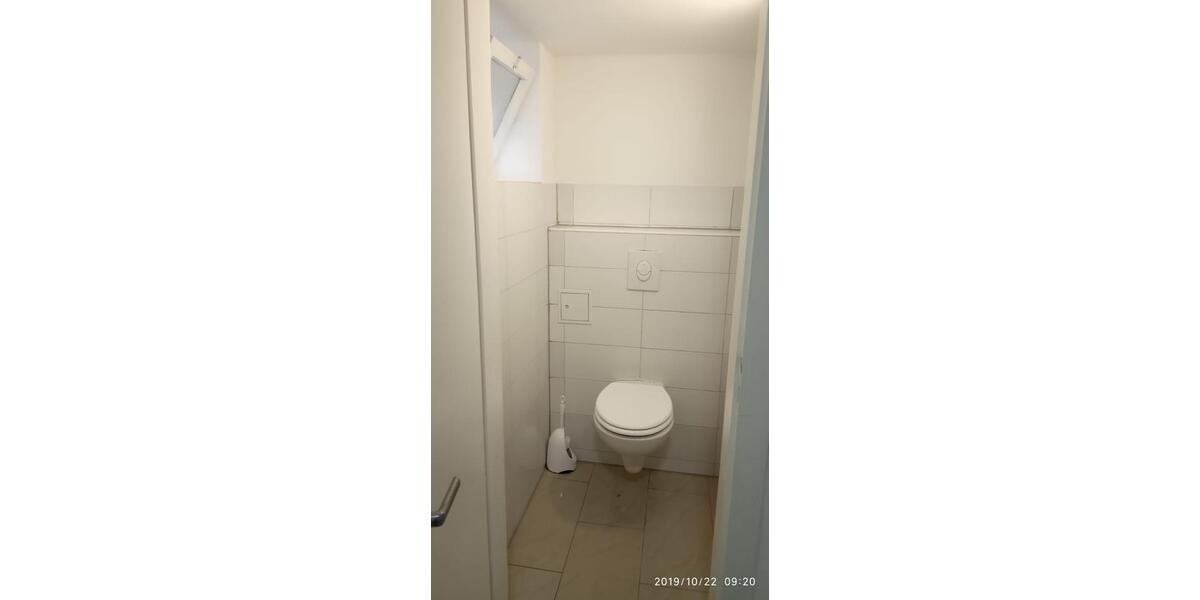 Gewerbeobjekt Wuppertal Gemarkung Elberfeld - 560&euro; | Angebot:26638304