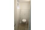 Gewerbeobjekt Wuppertal Gemarkung Elberfeld - 560&euro; | Angebot:26638304