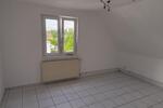 Etagenwohnung Darmstadt Eberstadt - 2 Zimmer, 52 m&sup2;, 672&euro; | Angebot:25209051