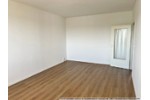 Treppensteigen lohnt sich für diesen Fernblick ! - 4- Dresden Plauen | Angebot:27261954