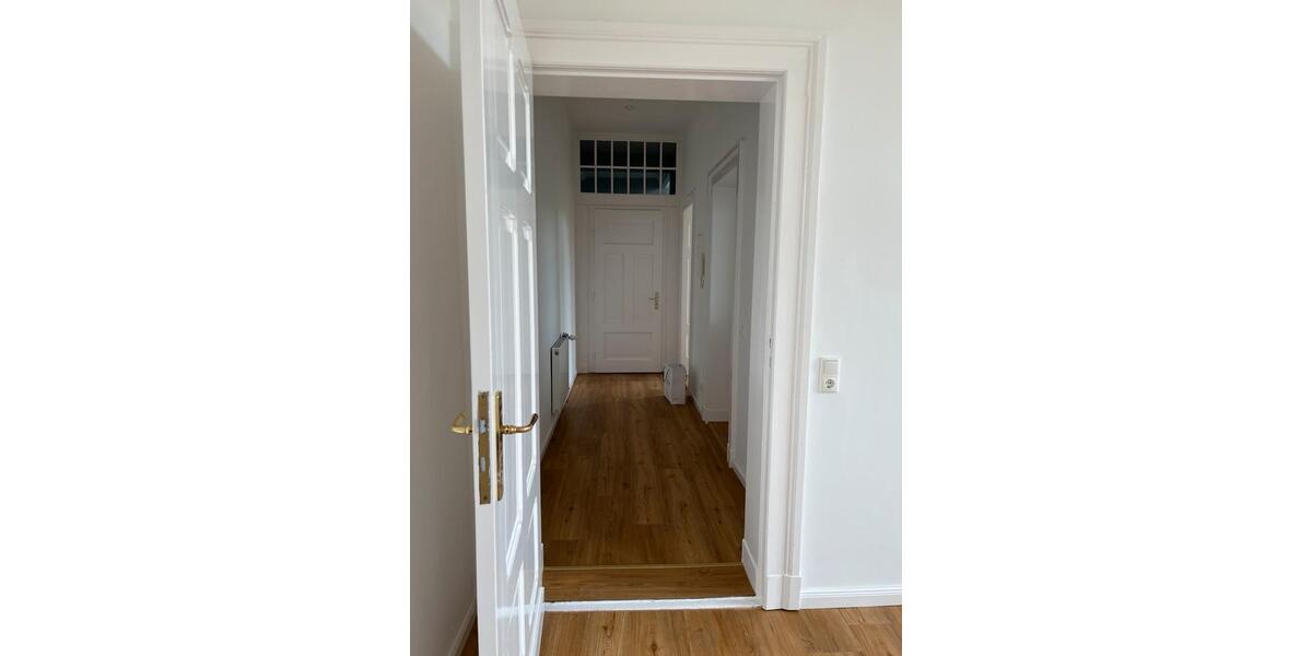 Etagenwohnung Perleberg - 2 Zimmer, 62 m&sup2;, 500&euro; | Angebot:25307441