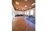 Gewerbeobjekt Bad Brambach - 800&euro; | Angebot:26675571