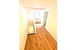 Etagenwohnung Ludwigshafen am Rhein Rheingönheim - 2 Zimmer, 58 m&sup2;, 900&euro; | Angebot:26664224