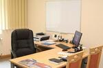 Gewerbeobjekt Arnstadt - 400&euro; | Angebot:26645393