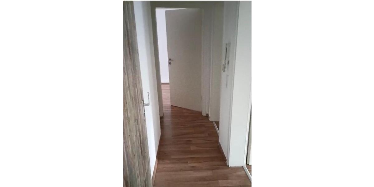 Etagenwohnung Gaildorf - 3 Zimmer, 75 m&sup2;, 850&euro; | Angebot:25259095