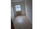 Etagenwohnung Betzdorf - 4 Zimmer, 76 m&sup2;, 750&euro; | Angebot:24690578