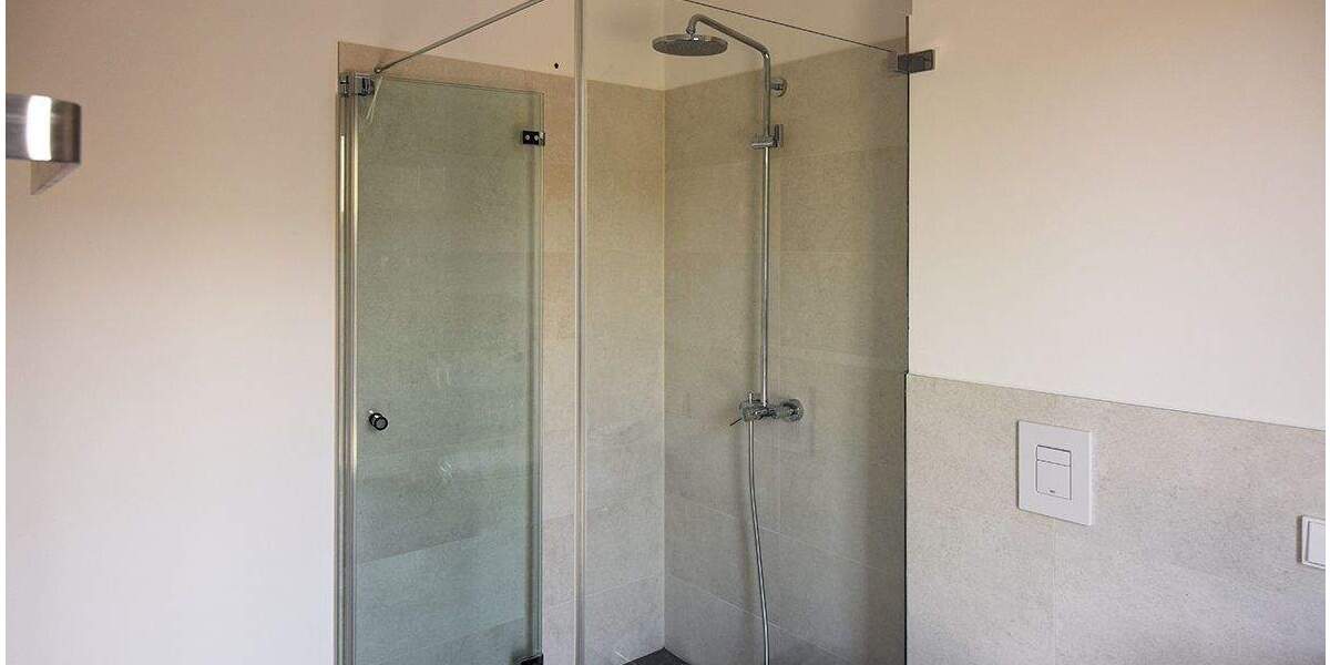 Etagenwohnung Bestensee - 4 Zimmer, 111 m&sup2;, 1.575&euro; | Angebot:25835587