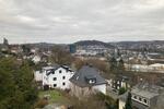 Erdgeschoßwohnung Siegen - 3 Zimmer, 124 m&sup2;, 1.150&euro; | Angebot:26583080
