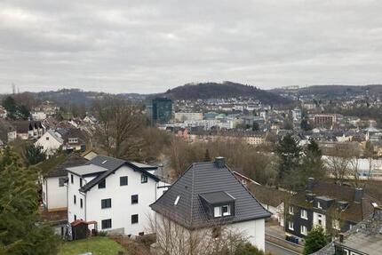 Wohnung Siegen - 3 Zimmer, 124 m&sup2;, 1.150&euro; | Angebot:26583080