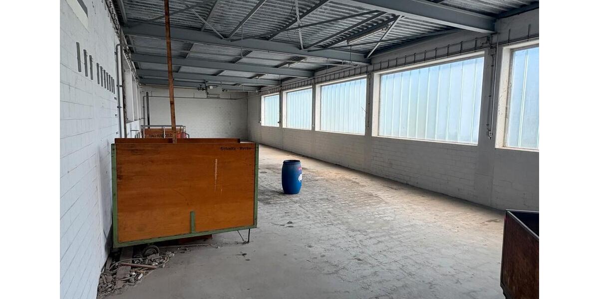 Gewerbeobjekt Remagen - 1.000&euro; | Angebot:26275681