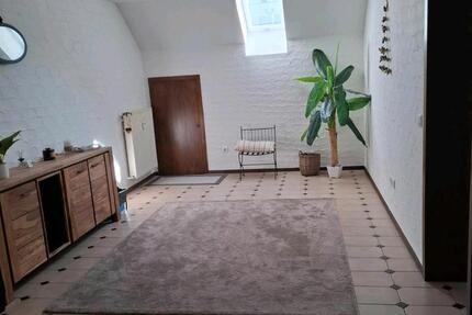 Wohnung Kallmünz - 4 Zimmer, 117 m&sup2;, 850&euro; | Angebot:24700800