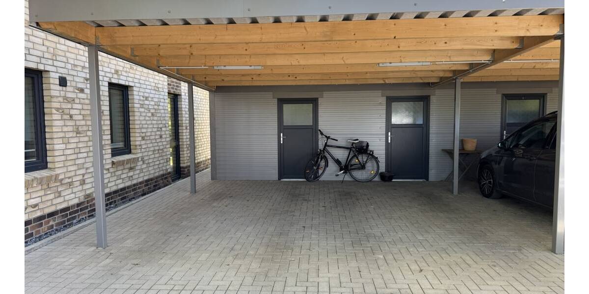 Etagenwohnung Albersdorf - 3 Zimmer, 93 m&sup2;, 1.162&euro; | Angebot:26320397