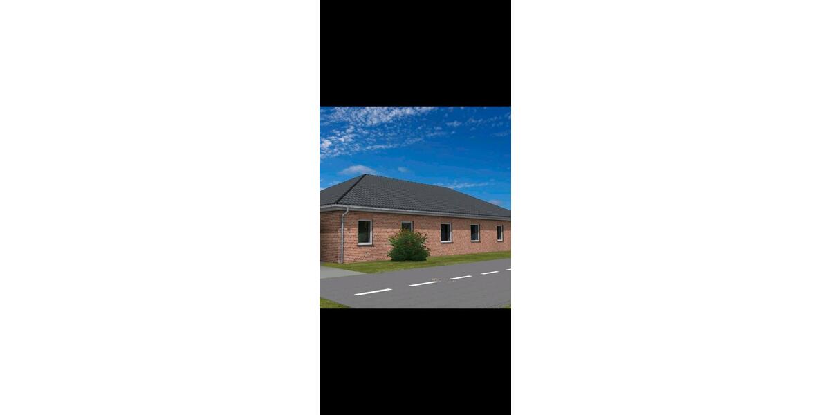 Bungalow Leese - 3 Zimmer, 89 m&sup2;, 1.450&euro; | Angebot:23841224