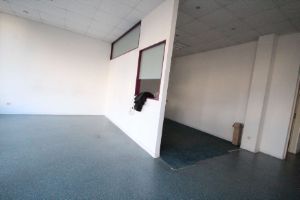 Werbewirksam! Ihr neuer Standort für PraxisBüroLadengeschäft - Gewerbeobjekt Bonn - Auerberg Auerberg | Angebot:25384916