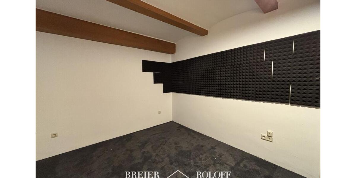 Gewerbeobjekt Stadthagen - 900&euro; | Angebot:26350654